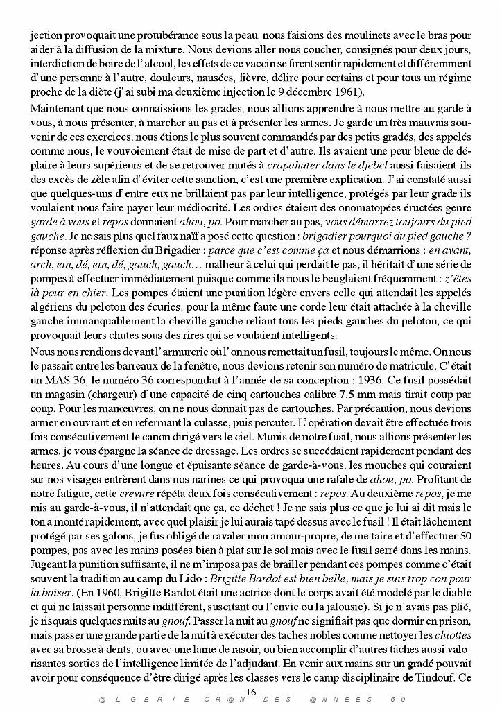 710 MES 20 ANS EN ALGERIE ULYSSE PERODEAU_000020.jpg